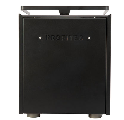 Profitec RIDE Espresso Machine