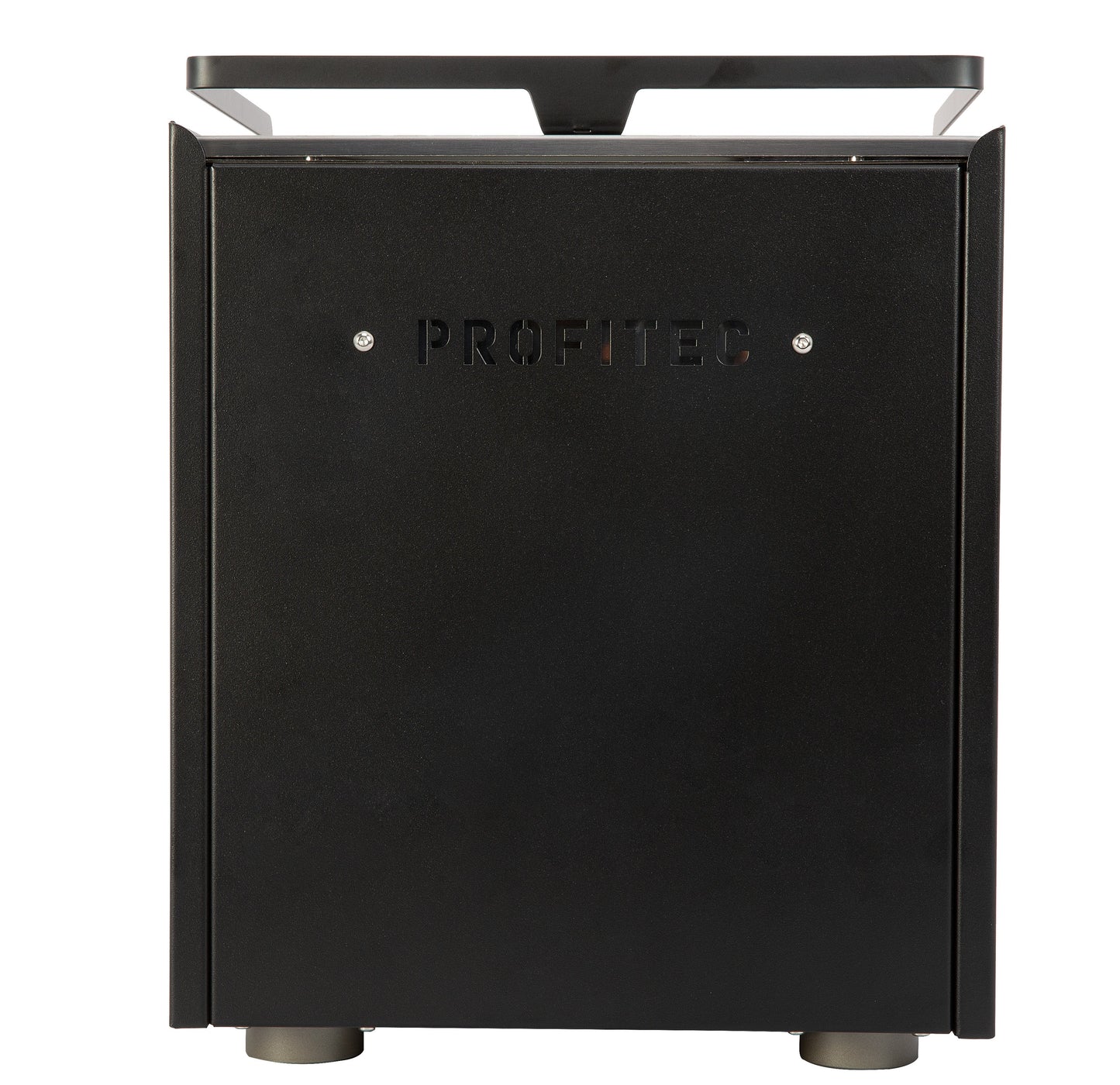 Refurbished Profitec RIDE Espresso Machine