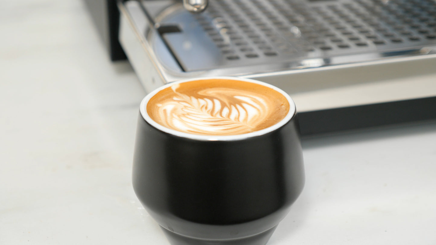Refurbished Profitec RIDE Espresso Machine