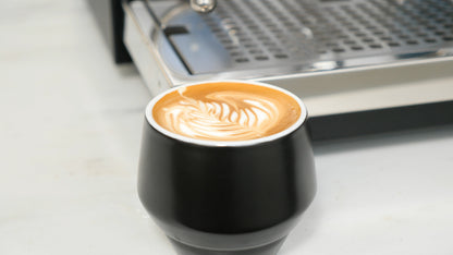 Refurbished Profitec RIDE Espresso Machine