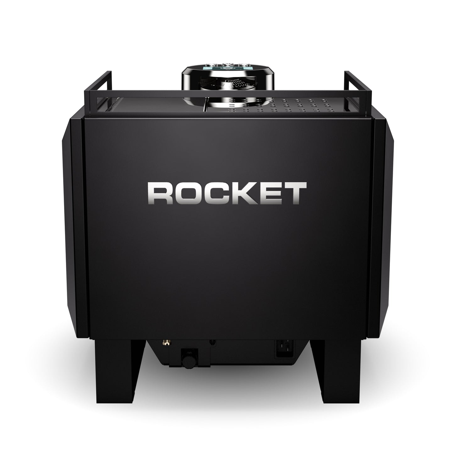 Rocket Espresso Bicocca Espresso Machine