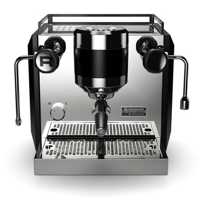 Rocket Espresso Bicocca Espresso Machine
