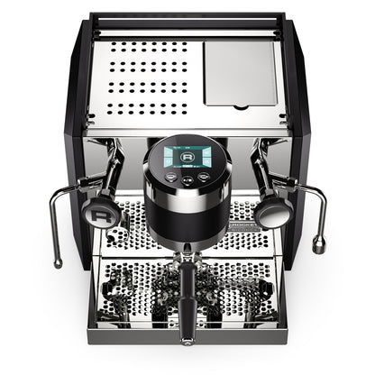 Rocket Espresso Bicocca Espresso Machine