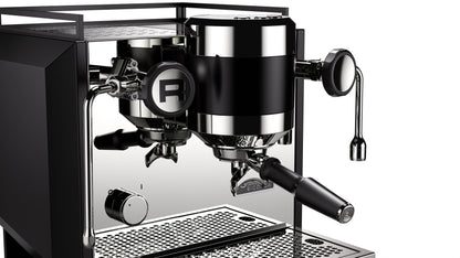 Rocket Espresso Bicocca Espresso Machine