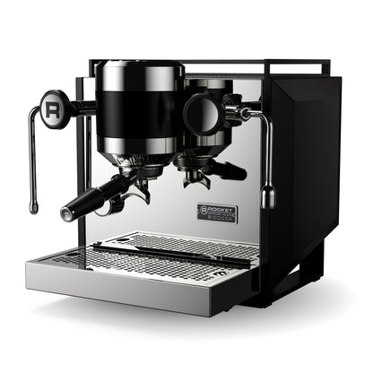 Rocket Espresso Bicocca Espresso Machine