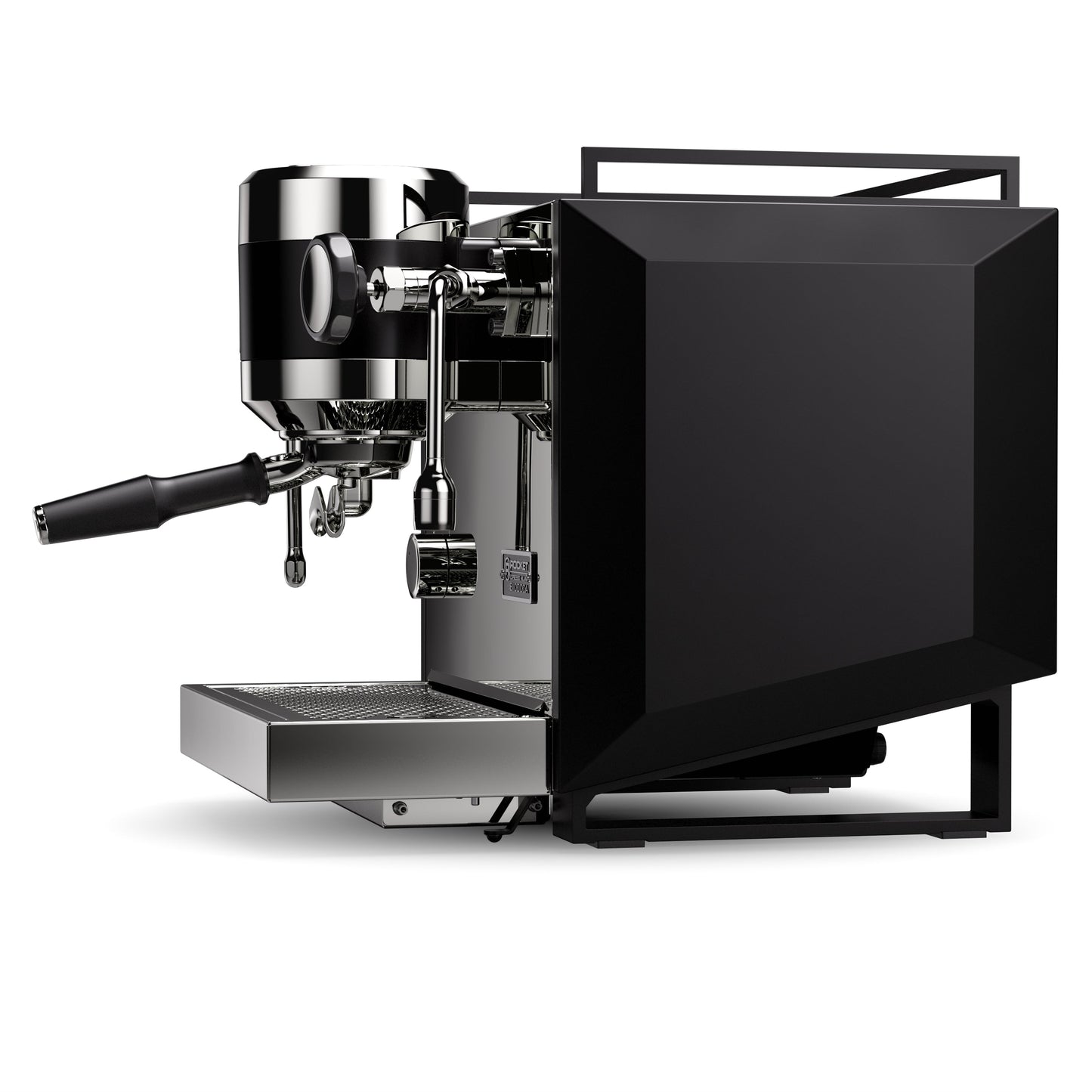 Rocket Espresso Bicocca Espresso Machine