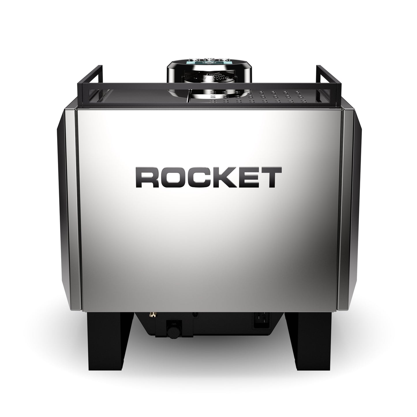 Rocket Espresso Bicocca Espresso Machine