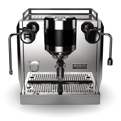 Rocket Espresso Bicocca Espresso Machine
