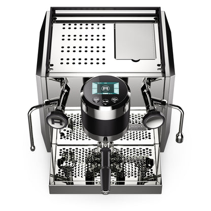 Rocket Espresso Bicocca Espresso Machine
