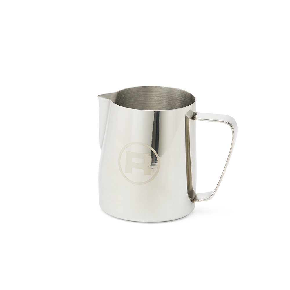 Rocket Espresso Competition Milk Jug