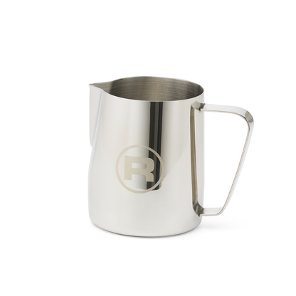 Rocket Espresso Competition Milk Jug