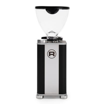 Refurbished Rocket Espresso Giannino Grinder