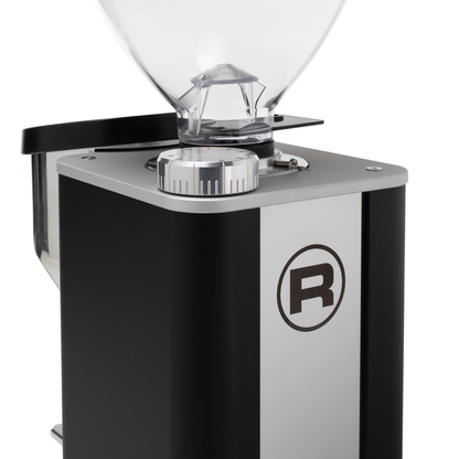 Refurbished Rocket Espresso Giannino Grinder