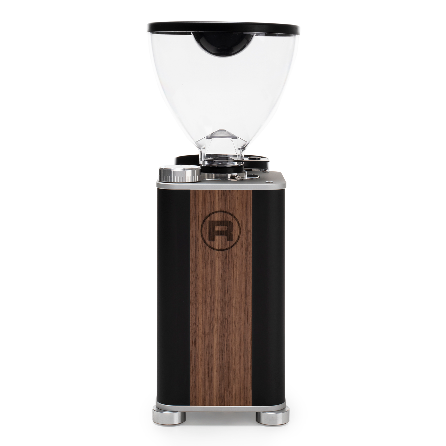 Rocket Espresso Giannino Grinder