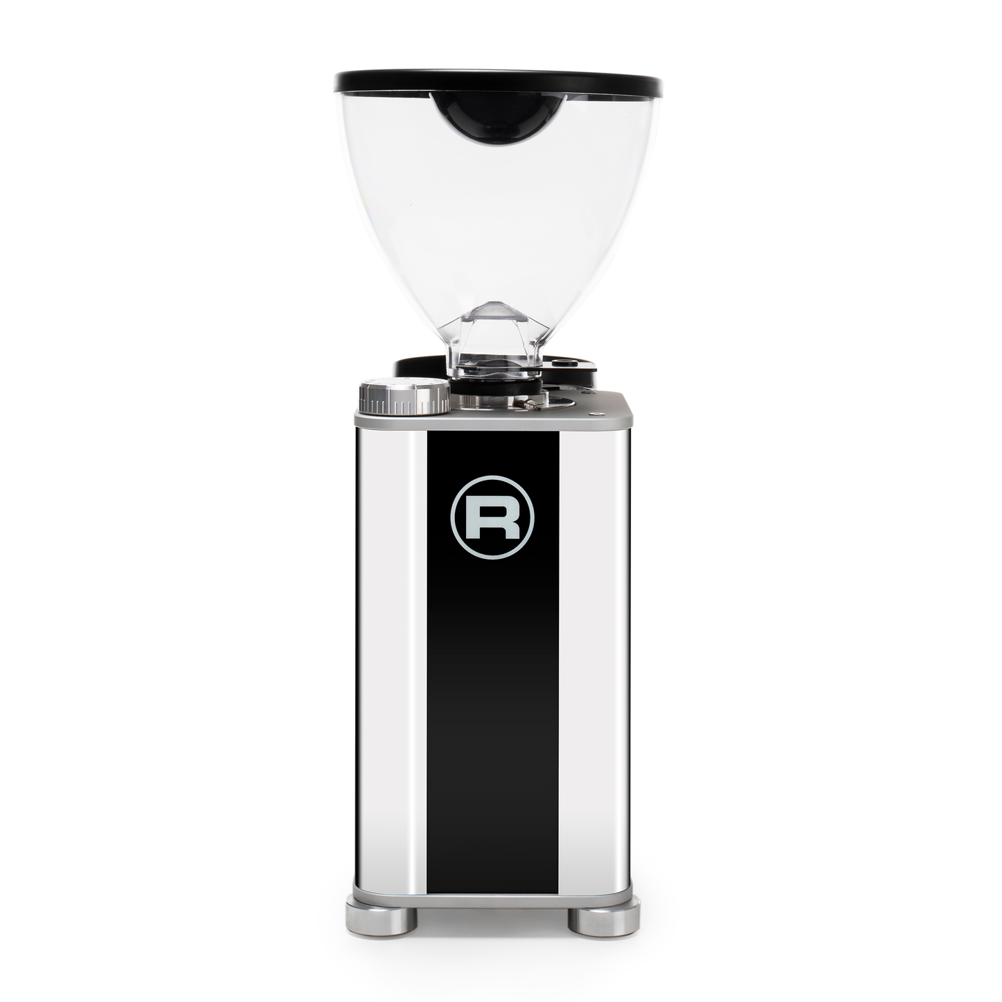 Refurbished Rocket Espresso Giannino Grinder
