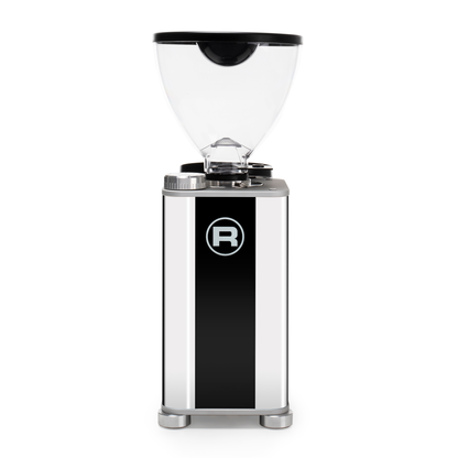 Refurbished Rocket Espresso Giannino Grinder