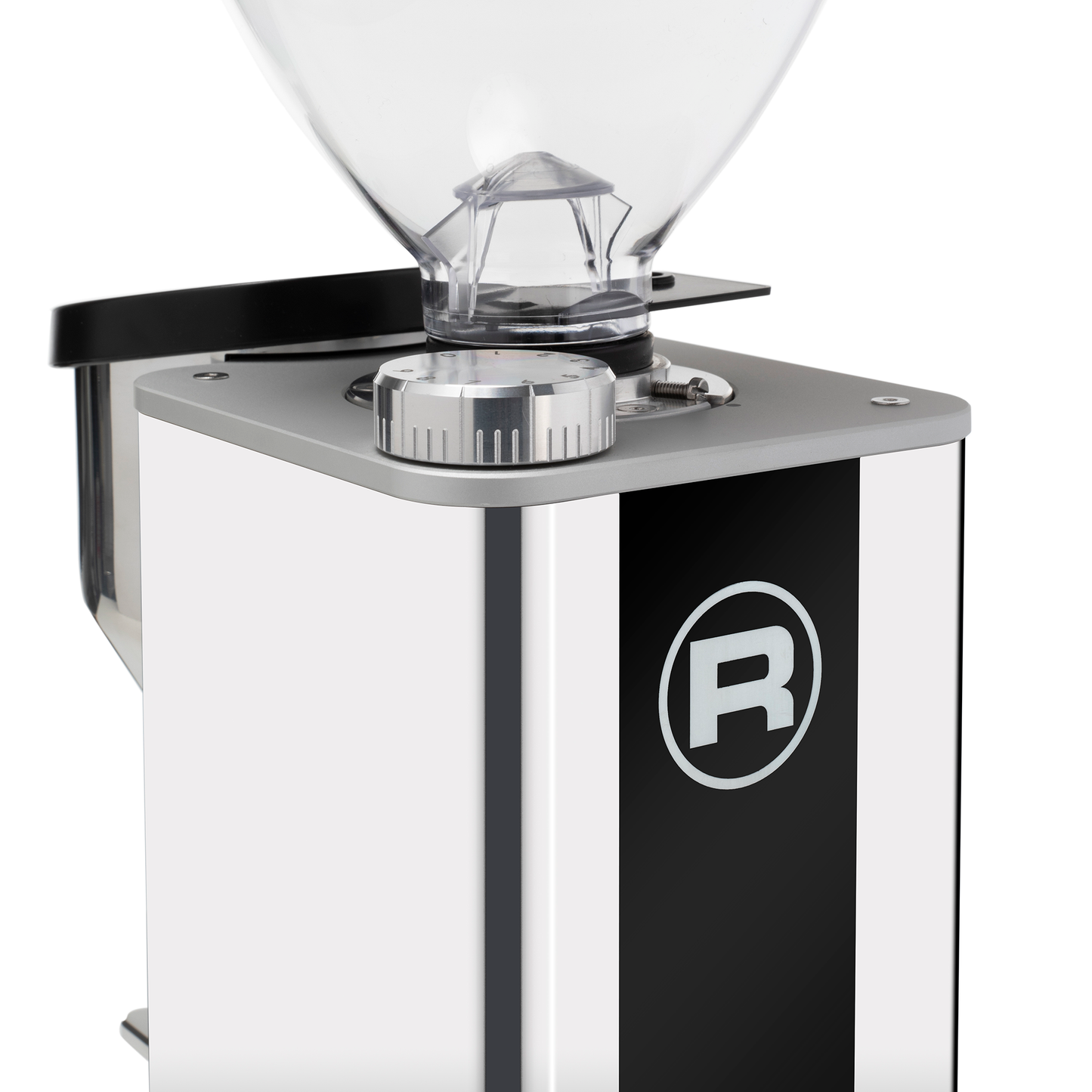 Rocket Espresso Giannino Grinder