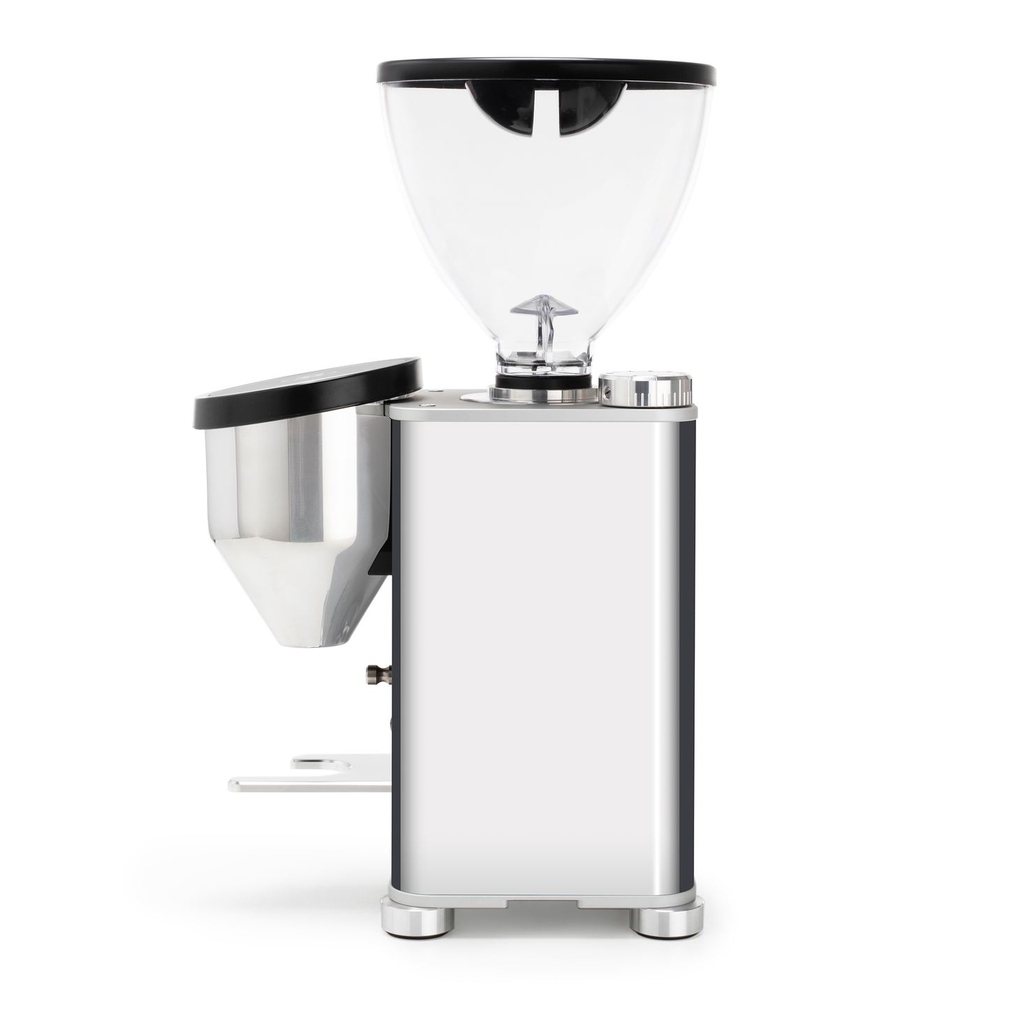 Refurbished Rocket Espresso Giannino Grinder
