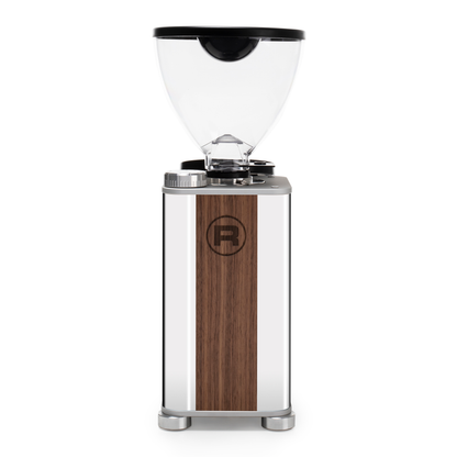 Refurbished Rocket Espresso Giannino Grinder