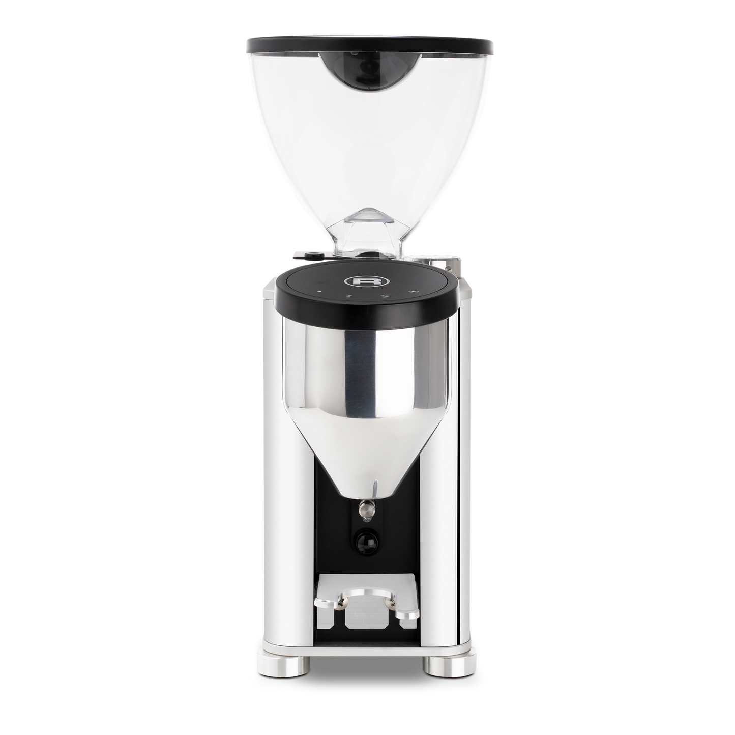 Refurbished Rocket Espresso Giannino Grinder