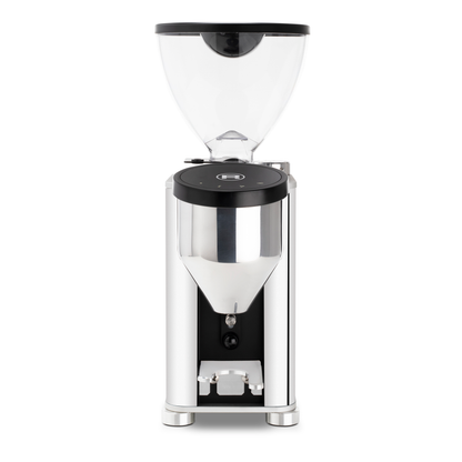 Refurbished Rocket Espresso Giannino Grinder