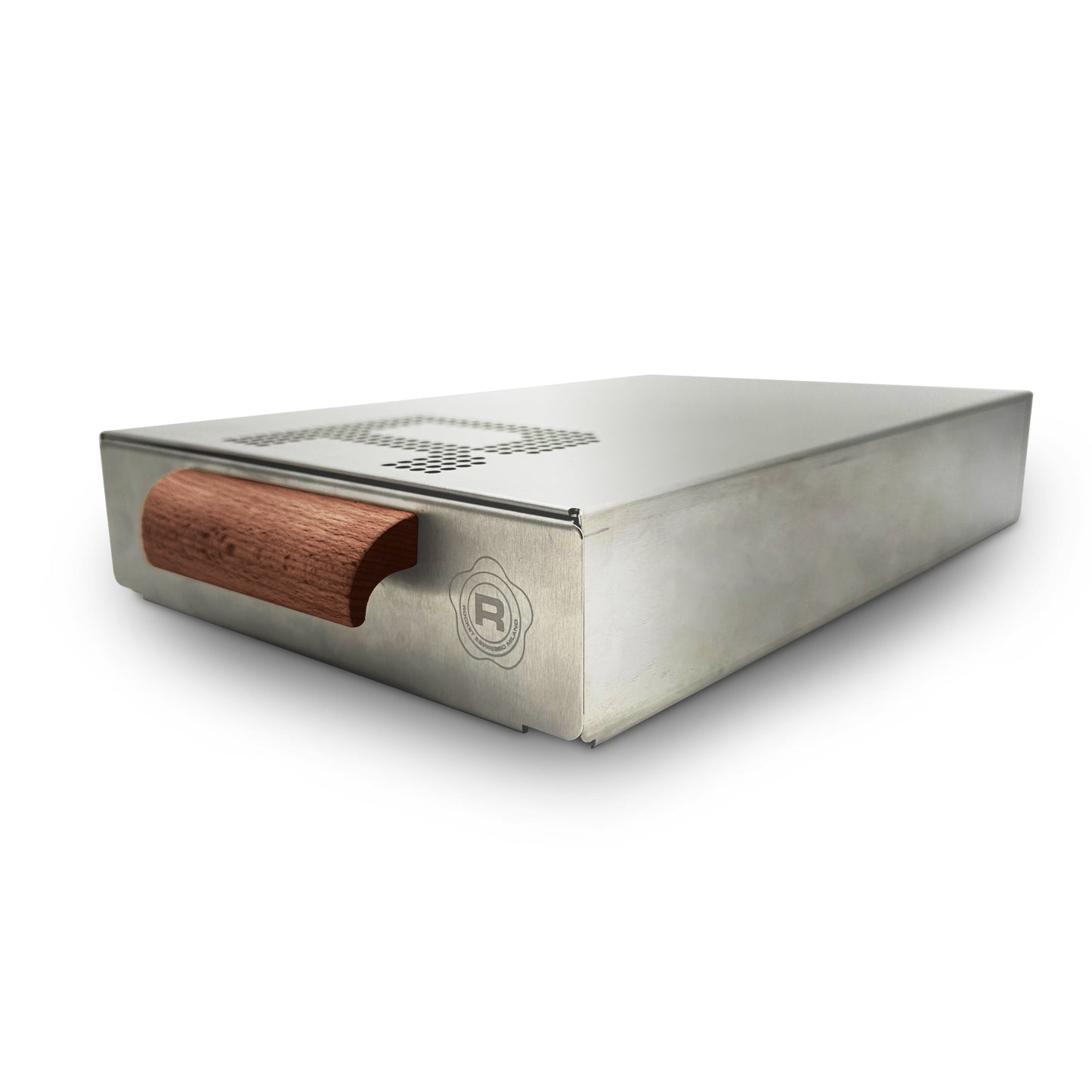 Rocket Espresso Knock Box Drawer