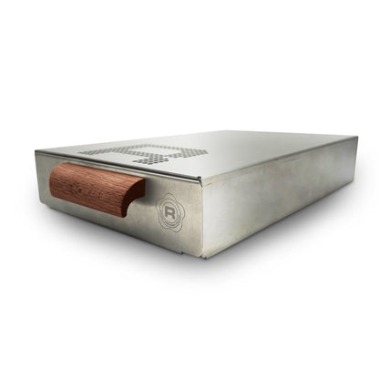 Rocket Espresso Knock Box Drawer