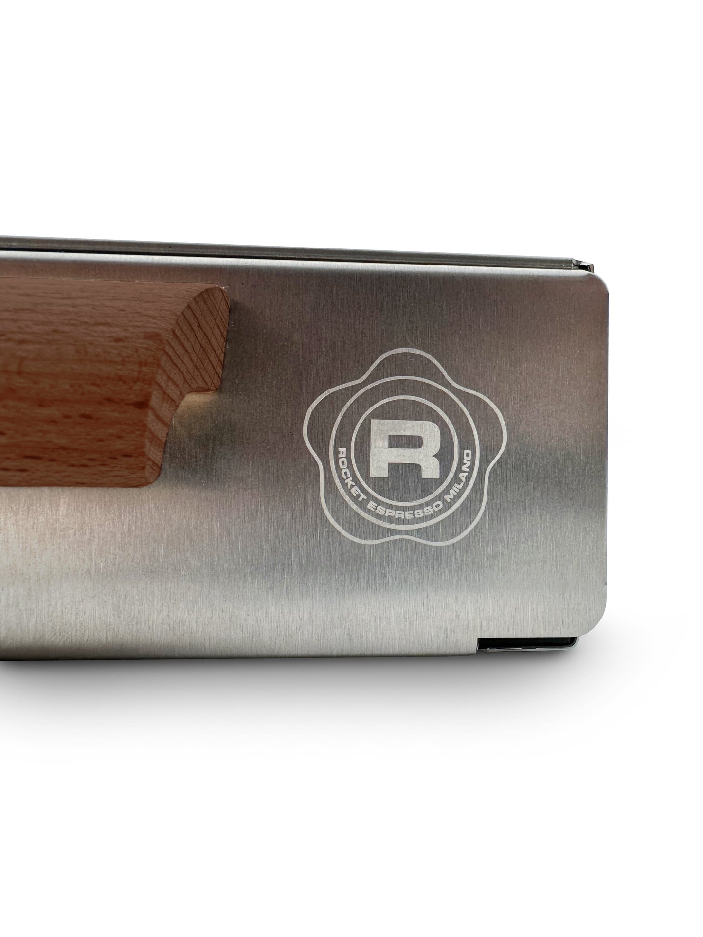 Rocket Espresso Knock Box Drawer