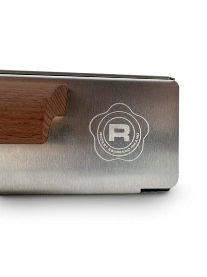 Rocket Espresso Knock Box Drawer