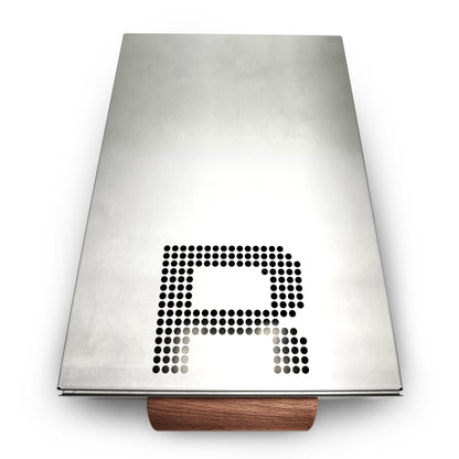 Rocket Espresso Knock Box Drawer