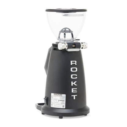 Rocket Espresso Spluga Coffee Grinder