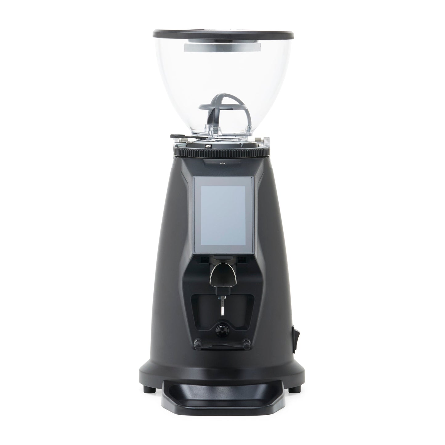 Rocket Espresso Spluga Coffee Grinder