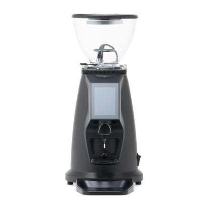 Rocket Espresso Spluga Coffee Grinder