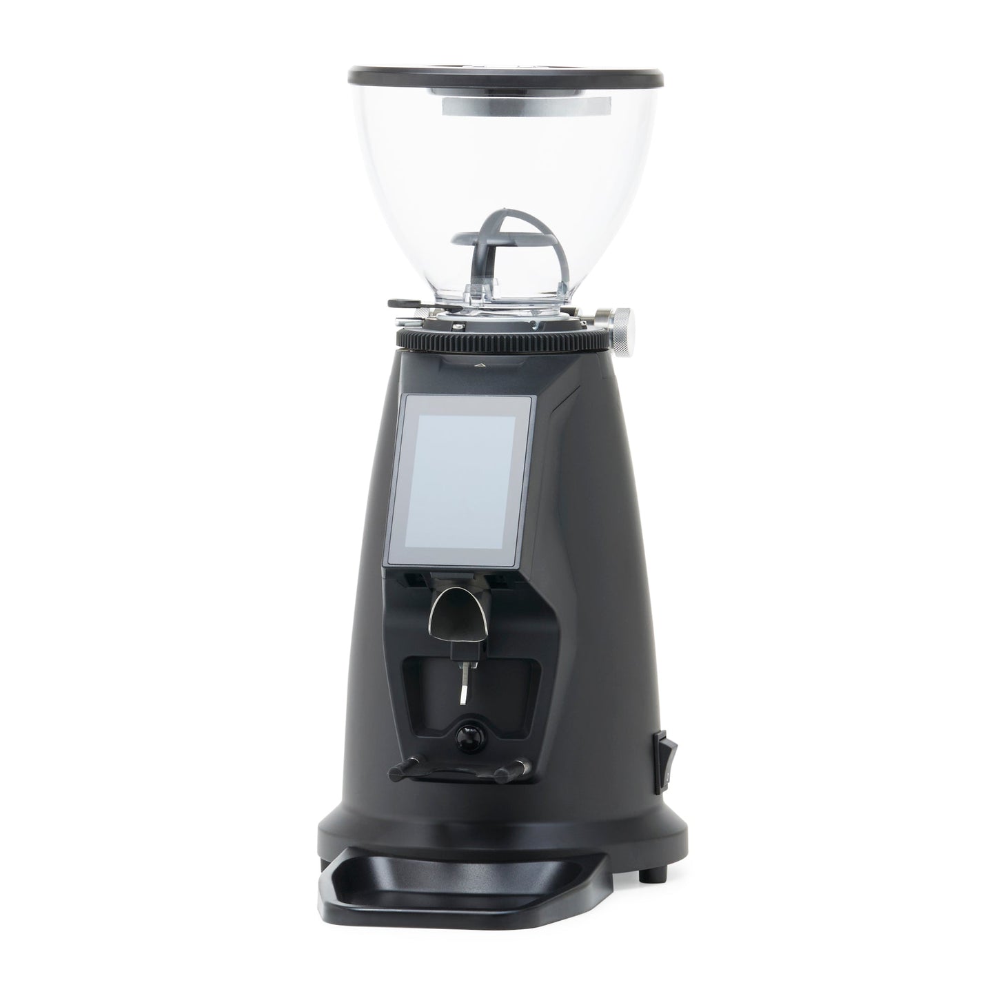 Rocket Espresso Spluga Coffee Grinder