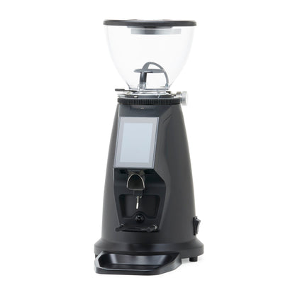 Rocket Espresso Spluga Coffee Grinder