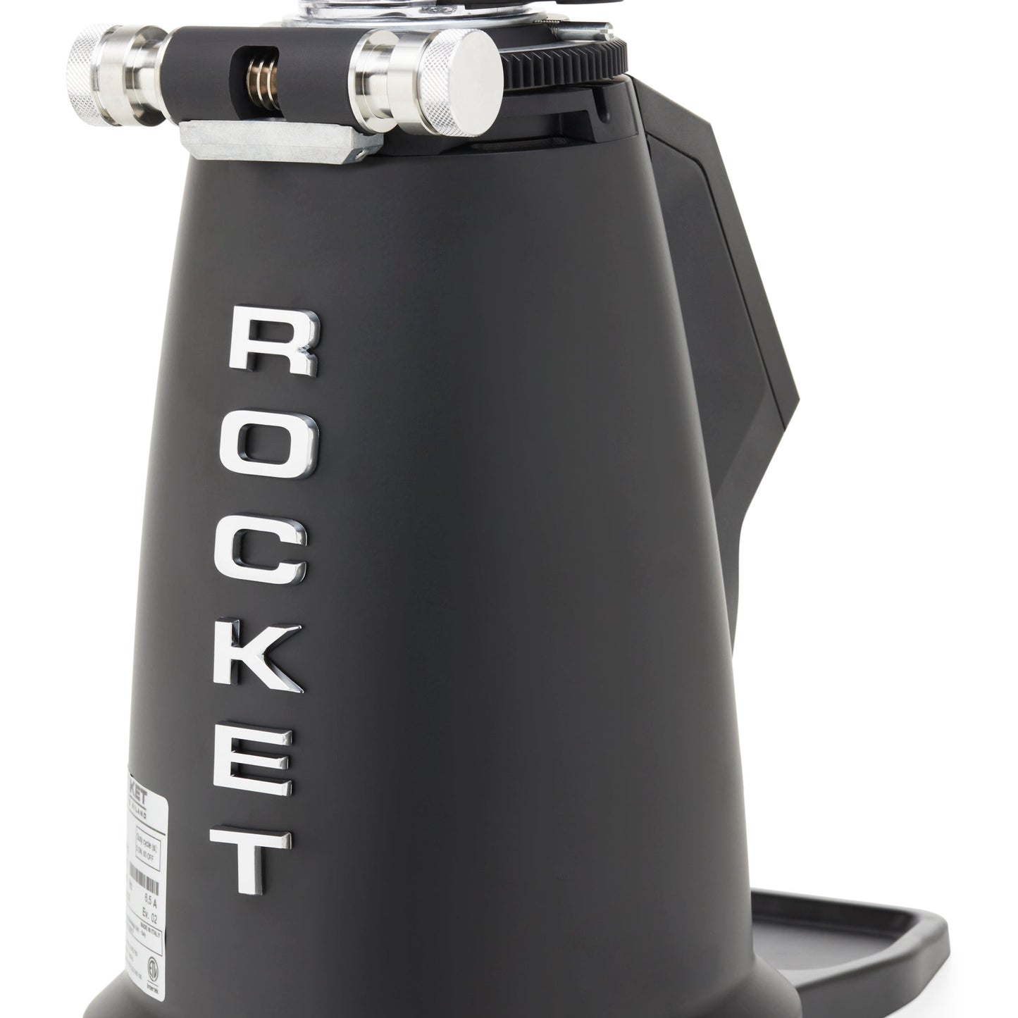 Rocket Espresso Spluga Coffee Grinder