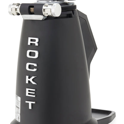 Rocket Espresso Spluga Coffee Grinder
