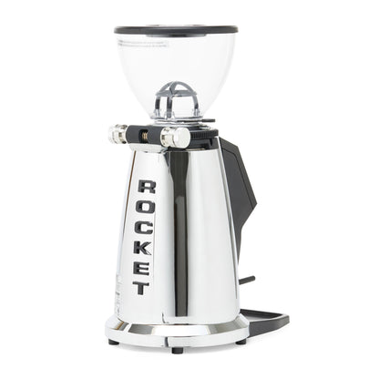 Rocket Espresso Spluga Coffee Grinder