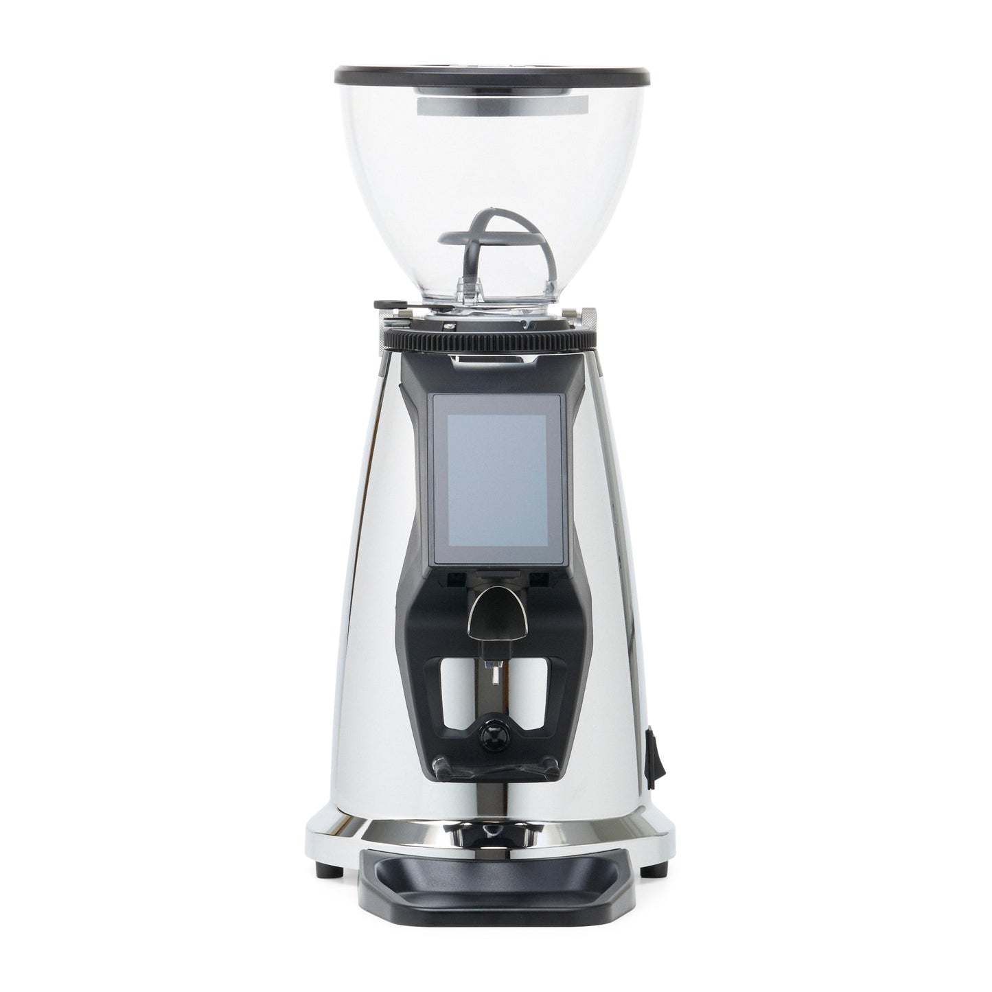 Rocket Espresso Spluga Coffee Grinder