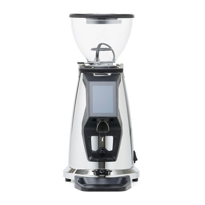 Rocket Espresso Spluga Coffee Grinder