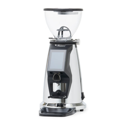 Rocket Espresso Spluga Coffee Grinder