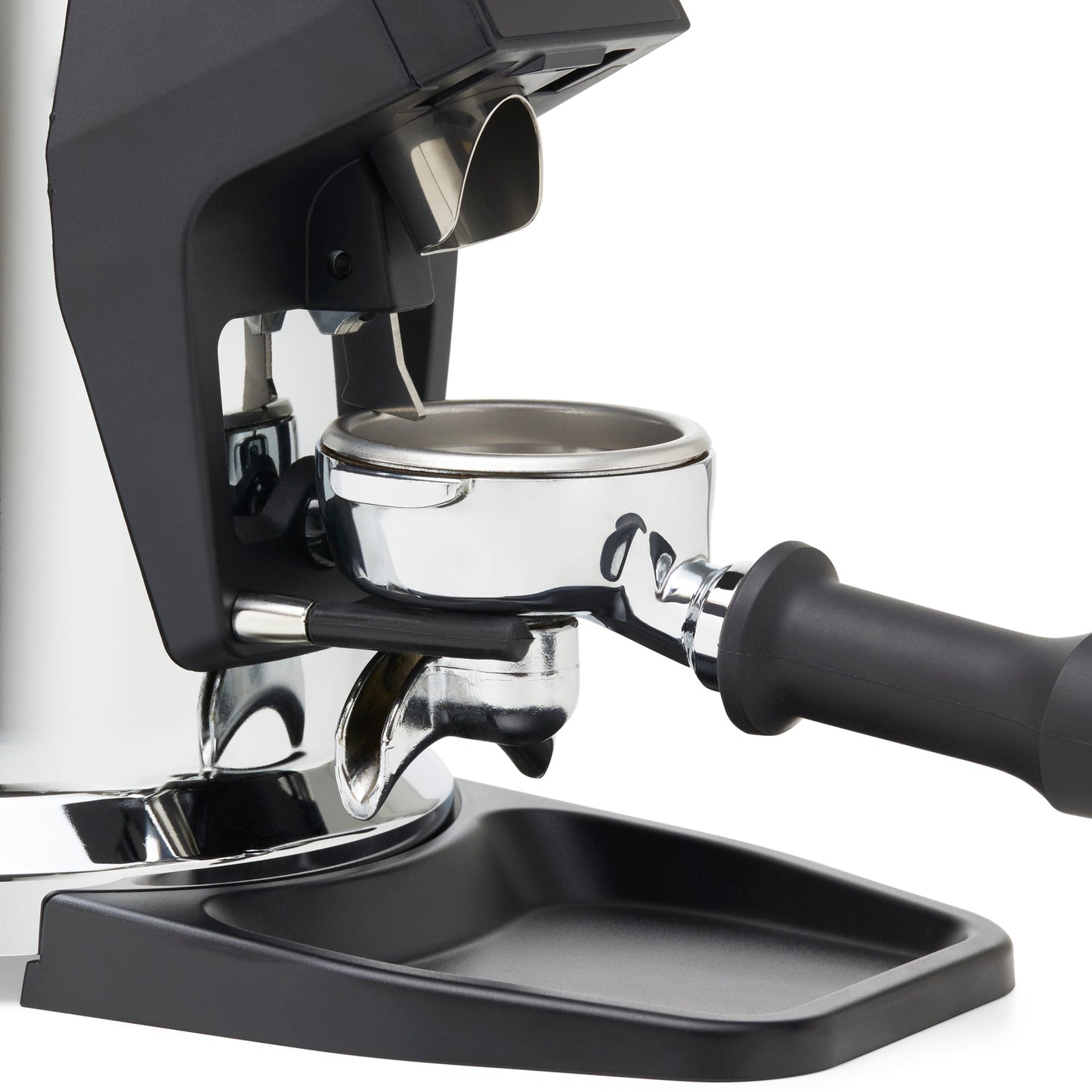 Rocket Espresso Spluga Coffee Grinder