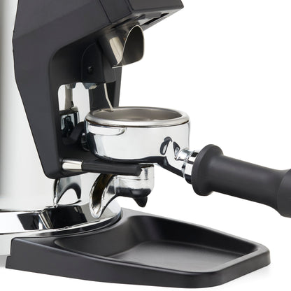 Rocket Espresso Spluga Coffee Grinder