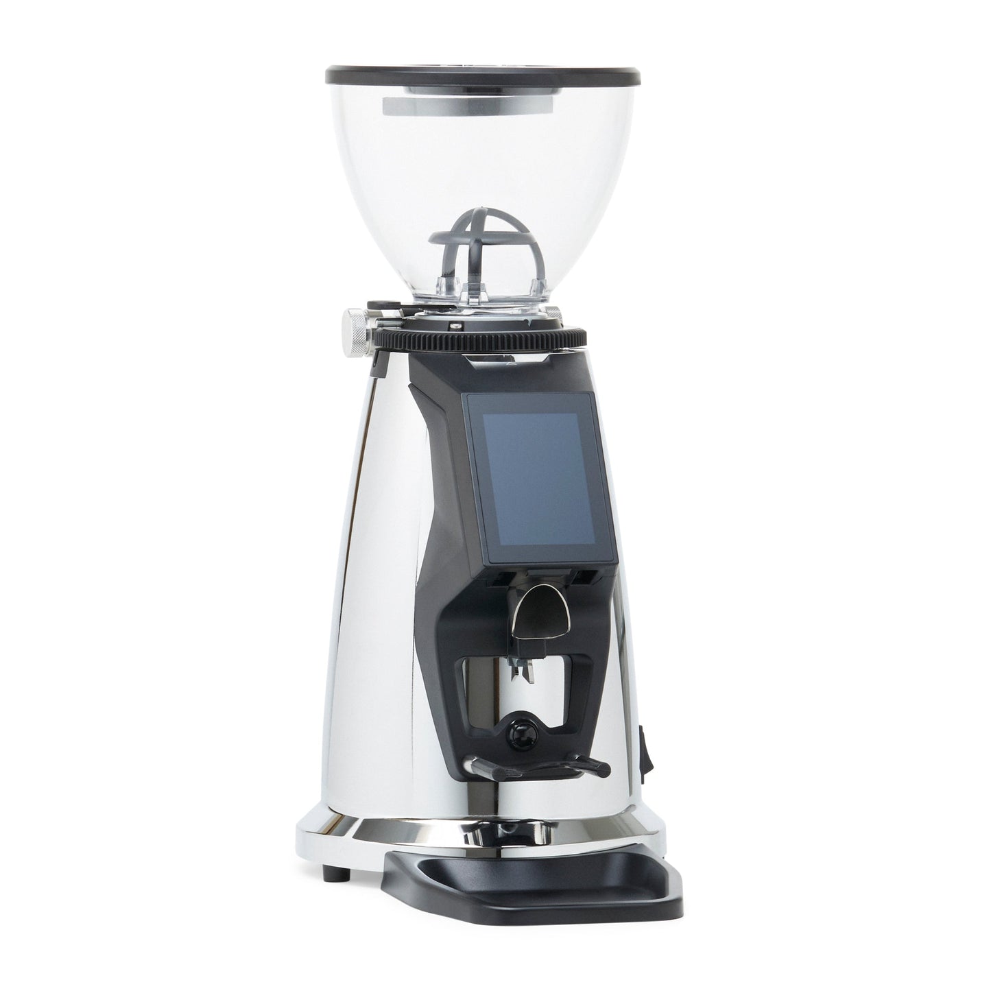 Rocket Espresso Spluga Coffee Grinder