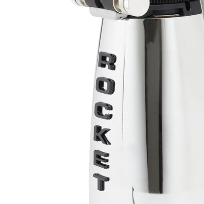 Rocket Espresso Spluga Coffee Grinder