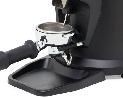 Rocket Espresso Spluga Coffee Grinder