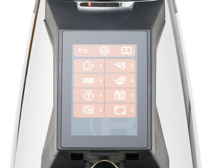 Rocket Espresso Spluga Coffee Grinder
