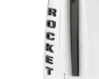 Rocket Espresso Spluga Coffee Grinder