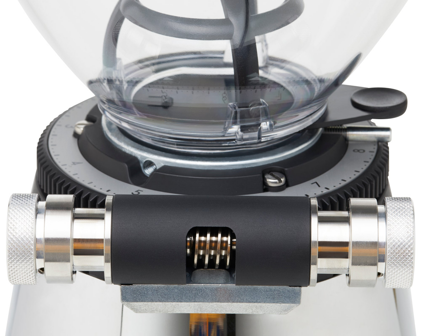 Rocket Espresso Spluga Coffee Grinder