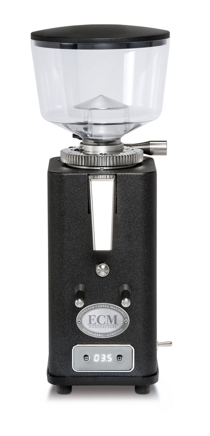 ECM S-Automatik 64 Espresso Grinder